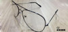 2017 Brand Design Eyeglasses Women Glasses Clear Luxury Optical Spectacle Eyewear Frames Men Glasses Frames Female Male