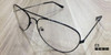 2017 Brand Design Eyeglasses Women Glasses Clear Luxury Optical Spectacle Eyewear Frames Men Glasses Frames Female Male