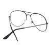 2017 Brand Design Eyeglasses Women Glasses Clear Luxury Optical Spectacle Eyewear Frames Men Glasses Frames Female Male