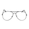 2017 Brand Design Eyeglasses Women Glasses Clear Luxury Optical Spectacle Eyewear Frames Men Glasses Frames Female Male