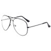 2017 Brand Design Eyeglasses Women Glasses Clear Luxury Optical Spectacle Eyewear Frames Men Glasses Frames Female Male