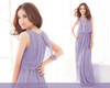 2017 Boho Dress Chiffon Big Plus Size Summer Dress Long Maxi Dress Robe Casual Sexy Women Elegant Beach Dress Vestido de festa