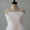 2017 Ball Gown First Communion Dresses for Girls Feather Flower Girls Dress Kids Pageant Evening Gowns Vestidos de comunion