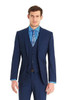 2016 Custom Made Tuxedos White Men Suits with pants Slim Fit  Wedding Suits Groomsmen Groom Suits (Jacket+Pants+Vest+Tie)