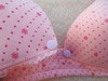 2016 Cotton Breast Feeding Bra Push Up Nursing Bra Breastfeeding Maternity Clothes For Pregnant Women Underwear Mother Lactation