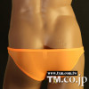 2016 Collection Sexy Underwear Men 100% High Quality Nylon Briefs For Men Breathable Sexy Men Underwear Briefs Shorts Bikini