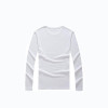 2016 cartoon boys t shirt nova 100%cotton long sleeve shirts kids clothes baby tees fashion girls tops children t-shirts 2016 cartoon boys t shirt nova 100%cotton long sleeve shirts kids clothes baby tees fashion girls tops children t-shirts