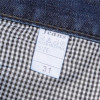 2016 Business Autumn Style Men Jeans 501 Brand High Quality Jeans Famous Designer Denim Jeans Men's Jeans Masculina Ayj501Z50