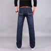 2016 brand-name jeans winter men "s men straight jeans casual men" s men blue jeans men's jeans soft free shipping