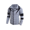 2016 brand new men's hoodies &amp; sweatshirts active men Spider Man hoody sportswear chandal hombre sweatshirt Tracksuit Men