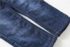 2016 Boys Pants Jeans Winter Thick Children Boys Jeans Kids Trousers cotton straight cylinder Baby Children Pants Jean Garcon