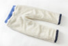 2016 Boys Pants Jeans Winter Thick Children Boys Jeans Kids Trousers cotton straight cylinder Baby Children Pants Jean Garcon