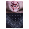 2016 Bicycle Multi Functional Bandana Headband Face Mask Seamless Tubular Magic Bandanas Anti-UV Tube Ring Scarf