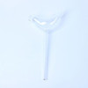Automatic Water Drip Bird Planters