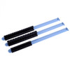 Durable 1/4" 3/8" 1/2" Plastic Wall Mounted Socket Organizer Rails Storage Rack Divider Tray Holder For Storing Loose Sockets