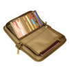 Tactical wallet hunting bags organizer bag money pouch ID card phone