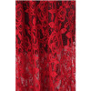 2016 Women Summer Autumn Sexy Lace Maxi Dress Elegant Backless Club Party Long Dresses vestido de renda  vestido festa noite