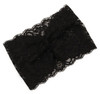 2016 Women Fashion Lace Headband Ladies Bohemian Hair Accessories Headwrap Turban Girls Wide Headbands Headdress #Zer
