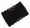2016 Women Fashion Lace Headband Ladies Bohemian Hair Accessories Headwrap Turban Girls Wide Headbands Headdress #Zer