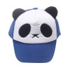 2016 Women 5 color Cotton Cute Panda Baseball Cap Hat womens baseball caps gorras mujer vicky  Shop