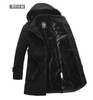 2016 winter trench coat men, fashion long overcoat men,hot sale woollen coat, thickening Men's clothing,Size M-4XL free shipping 2016 winter trench coat men, fashion long overcoat men,hot sale woollen coat, thickening Men's clothing,Size M-4XL free shipping