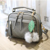 2016 winter shell tassel women messenger bags leather handbags female small flap bag women shoulder crossbody bags 2016 winter shell tassel women messenger bags leather handbags female small flap bag women shoulder crossbody bags