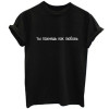 CDJLFH Brand Women Tees Russian Letter Print Black White Gray Fashion T-shirt Short Sleeve O-Neck Tshirt Top T Shirt Ukraine CDJLFH Brand Women Tees Russian Letter Print Black White Gray Fashion T-shirt Short Sleeve O-Neck Tshirt Top T Shirt Ukraine