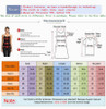 CDJLFH Brand 2017 Women Tees Fashion Print Short Sleeve O-Neck Women Blouses Cotton Tops Shirt Female White Blusas Chemise
