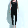 Catsuit Leotard Playsuit Body Femme Macacao Jumpsuit Overalls For Women Fitness 2017 Sexy Bodysuit Women Jumpsuits Be It Romper Catsuit Leotard Playsuit Body Femme Macacao Jumpsuit Overalls For Women Fitness 2017 Sexy Bodysuit Women Jumpsuits Be It Romper