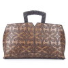 Luxury Handbags Women Genuine Leather Messenger Shoulder Bags Women Bag Original Designer Vintage Tote Bags Famous Brand Hobos