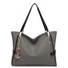 Luxury Handbags Women Bags Designer Summer Bag Female Bag Handbag Women Famous Brand Bag Female Bolsa Feminina De Marca Famosa