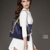 Luxury Handbags Women Bags Designer Summer Bag Female Bag Handbag Women Famous Brand Bag Female Bolsa Feminina De Marca Famosa