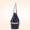 Luxury Handbags Women Bags Designer Summer Bag Female Bag Handbag Women Famous Brand Bag Female Bolsa Feminina De Marca Famosa