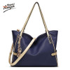 Luxury Handbags Women Bags Designer Summer Bag Female Bag Handbag Women Famous Brand Bag Female Bolsa Feminina De Marca Famosa