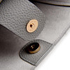Luxury Handbags Women Bags Designer Brand Famous Shoulder Bag Female Vintage Satchel Bag Pu Leather Gray Crossbody Shoulder Bags Luxury Handbags Women Bags Designer Brand Famous Shoulder Bag Female Vintage Satchel Bag Pu Leather Gray Crossbody Shoulder Bags