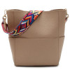 Luxury Handbags Women Bags Designer Brand Famous Shoulder Bag Female Vintage Satchel Bag Pu Leather Gray Crossbody Shoulder Bags Luxury Handbags Women Bags Designer Brand Famous Shoulder Bag Female Vintage Satchel Bag Pu Leather Gray Crossbody Shoulder Bags