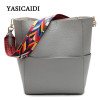 Luxury Handbags Women Bags Designer Brand Famous Shoulder Bag Female Vintage Satchel Bag Pu Leather Gray Crossbody Shoulder Bags Luxury Handbags Women Bags Designer Brand Famous Shoulder Bag Female Vintage Satchel Bag Pu Leather Gray Crossbody Shoulder Bags