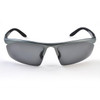 Luxury Brand TR90 Men Polaroid Sunglass Polarized Sun Glasses for Men High Quality UV400 Driver's Glasses