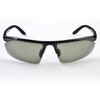 Luxury Brand TR90 Men Polaroid Sunglass Polarized Sun Glasses for Men High Quality UV400 Driver's Glasses