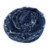 Luxury Brand Scarf women Summer Ladies Scarves Long Echarpe Flower Print Voile Sunscreen Scarves Women High Fashion 2017