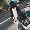 Luxury Brand Scarf Pashmina Echarpe Cashmere Scarf Wrap Shawl Spring Scarf Men Women's Scarves Long  Wool Cachecol Foulard