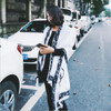 Luxury Brand Scarf Pashmina Echarpe Cashmere Scarf Wrap Shawl Spring Scarf Men Women's Scarves Long  Wool Cachecol Foulard