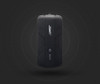JJRC H37 Elfie Pocket Drone 2.4G 4CH 6-Axis Gyro WIFI FPV 2.0MP Camera RC Helicopters G-sensor Foldable Selfie Quadcopter