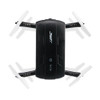 JJRC H37 Elfie Pocket Drone 2.4G 4CH 6-Axis Gyro WIFI FPV 2.0MP Camera RC Helicopters G-sensor Foldable Selfie Quadcopter
