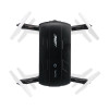 JJRC H37 Drone Foldable Mini Drones with Camera HD RC Dron Helicopter Quadcopter WIFI Elfie Pocket Fold Portable Photography