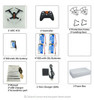 JJRC H33 Mini Drone RC Quadcopter 6-axis RC Helicopter Quadrocopter RC Drone One Key Return Dron VS JJRC H31 Toys For Children