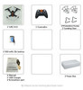 JJRC H33 Mini Drone RC Quadcopter 6-axis RC Helicopter Quadrocopter RC Drone One Key Return Dron VS JJRC H31 Toys For Children
