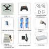 JJRC H33 Mini Drone RC Quadcopter 6-axis RC Helicopter Quadrocopter RC Drone One Key Return Dron Toys For Children VS JJRC H31
