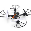 JJRC H33 Mini Drone RC Quadcopter 6-axis RC Helicopter Quadrocopter RC Drone One Key Return Dron Toys For Children VS JJRC H31