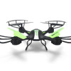 JJRC H33 Mini Drone RC Quadcopter 6-axis RC Helicopter Quadrocopter RC Drone One Key Return Dron Toys For Children VS JJRC H31